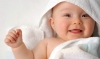 У вересні на Рівненщині немовлят називали екзотичними іменами