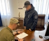 У військових з Рівненщини відібрали незаконні «бойові» виплати