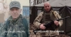 У Запорізькій області загинули два воїни з Полісся, які потрапили під ворожі обстріли