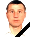 У Запорізькій області загинув танкіст з Рівненщини