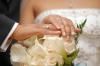 У жовтні понад півсотні пар одружилися за добу