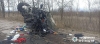 Вбита сім`я і розстріляний медик: звірства росіян зафіксували на Харківщині