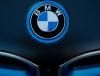 Учасників «BMW-club» покарать за порушення ПДР чи пробачать?