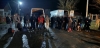 Рекорд: зловили 38 чоловіків, що хотіли втекти за кордон - і мешканців Рівненщини теж