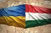 Угорщина закриває кордони не для всіх українців 