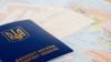 Україна - на 11-й позиції у світі за силою паспорта