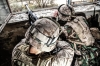 Україна планує мобілізувати більше 300 тисяч чоловіків