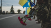 Україна повернула тіла ще 83 полеглих захисників 