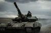 Україна втратила 70 тисяч військових – розвідка США