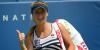 Українка виграла у росіянки турнір з тенісу у Дубаї 