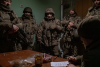 Українська армія перейшла у глуху оборону