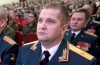 Українська армія вполювала іменитого російського генерала
