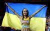 Українська чемпіонка з Рівного готується до Олімпіади 2020 в жахливих умовах 