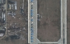 Українські дрони знищили на аеродромі в Росії шість літаків