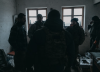 Українські командири нарікають на гостру нестачу воїнів на фронті