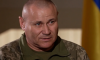 - Українські солдати намагаються пройти щільні мінні поля, - генерал Тарнавський