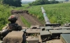 Українські війська намагаються прорвати останню російську лінію оборони на півдні
