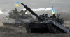 Українські війська продовжують просуватися вперед