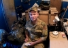 Українські військові знищили російського полковника та пропагандиста 
