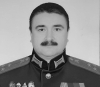 Українські воїни ліквідували заступника командувача 18-ї армії Росії