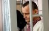 Українських політв’язнів, серед яких і рівнянин Карпюк, звільняють з російського полону