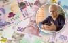 Українським пенсіонерам підготували приємний сюрприз: кого чекає надбавка та як її отримати
