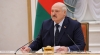 - Український контрнаступ – це неправда, - Лукашенко