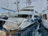Український моряк в Іспанії потопив розкішну яхту олігарха, чия ракета вдарила по Києву