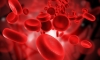 Українці можуть дізнатись групу крові та резус-фактор безкоштовно