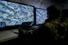 Українці швидко створили цифрову мережу керування військами, на яку США витратили десятиліття