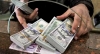 Українці в грудні 2020 року купили 1,71 мільярда доларів