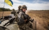 Українці зібрали для Збройних сил через «Дію» 300 мільйонів гривень