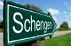 Українцям ускладнять в`їзд у Шенгенську зону з 2021 року