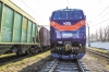 «Укрзалізниця» скасовує низку приміських поїздів по всій країні