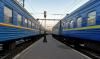 Укрзалізниця відновила роботу станцій Острог і Радивилів