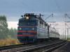 “Укрзалізниця” відновлює рух ще чотирьох потягів у Рівненській області