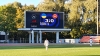 В Естонії футболістка з Рівненщини забила гол за збірну України WU17 у ворота суперниць з Північної Македонії