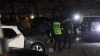 В Одесі прогримів вибух: 7 постраждалих, з яких - 5 поліцейські