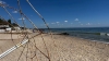 В Одесі вже готові до відкриття три пляжі — ОВА