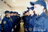 В учасників «Корпусу майбутніх поліцейських Рівненщини» сьогодні випускний (ВІДЕО)