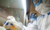 В Україні – 10 нових заражень коронавірусом, один чоловік одужав