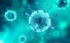 В Україні – 7 нових випадків зараження коронавірусом