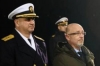 В України є чим здивувати російські військові кораблі в Чорному морі