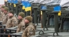 В Україні оголосили загальну мобілізацію