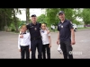 В Україні сьогодні відзначають День поліцейського офіцера громади (ВІДЕО)