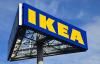  В Україні відкриють перший магазин «IKEA»