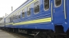 В Україні вночі змінили маршрути 17 потягів, бо росіяни обстрілювали залізничну станцію