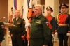 В Україні знищили російського генерала Колеснікова і начальника розвідки полку Бурлакова