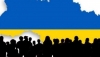 В Україні зросла смертність – повідомляє Держстат