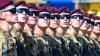 В українській армії тепер не товариші, а пани